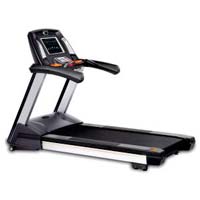 Commercial Treadmill Ac Tft