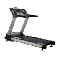 Commercial Treadmill Ac