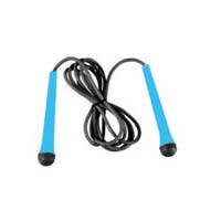 Jump Rope