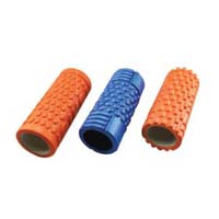 Massage Grid Roller