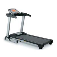 Wc8100 Commercial Treadmill