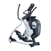 Whole Bodt Trainer E500