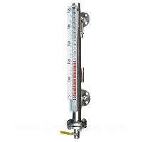 liquid level meter