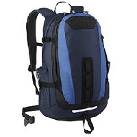 shoulder laptop bags