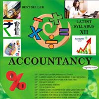 Accounts Sample Paper