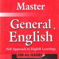 English Learning Book01