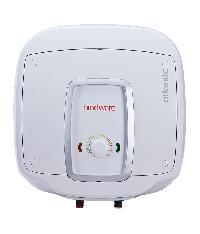 Hindware Geyser