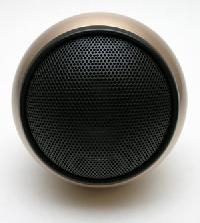 Audio Speakers