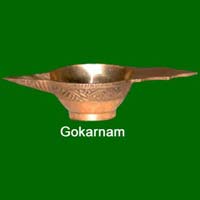 Gokarnam  [ Nasya Droper ]