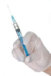 Veterinary Injections - Vet Injections Suppliers, Veterinary Injections ...