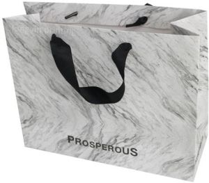 Paper Bags Printing Services