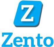 Employee Expense Management Solution