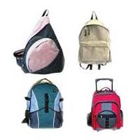 Student Bags