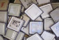 AMD 486 Computer Processor AMD 486 Computer Processor