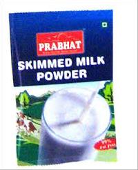 1.5% Fat Skimmed Milk Powder