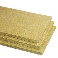 Rock Wool Board