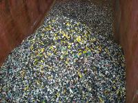 hdpe scrap