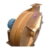 two stage centrifugal air blowers