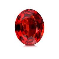garnet stone hardness