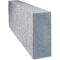 Concrete and  Building Material