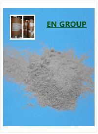 Feed Enzyme Acid Protease