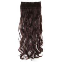 Natural Long straight Virgin Remy hair Extension