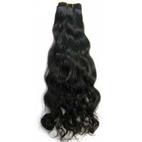 Natural Wave Remy Hair Extension