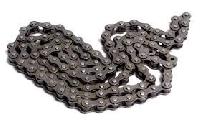 Moped Drive Chains