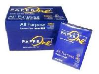 A4 Copy Paper 70 GSM / 80 GSM