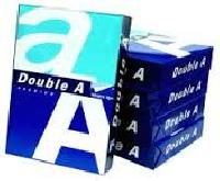 Double a4 Copier Paper