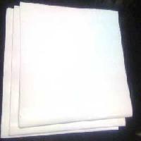 Mg Poster Paper