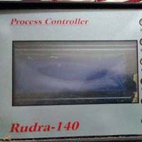 Electronic Process Controller (RUDRA CON1L)