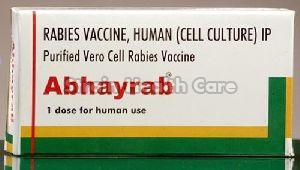 Vaccines - Manufacturers, Suppliers & Exporters in India