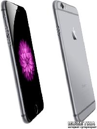 Apple Iphone 6 Plus