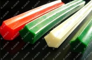 Ceramic Industry Belt