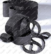 Rubber_timing_belt