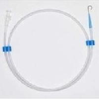 Dialysis Guidewire