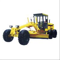 Motor Graders