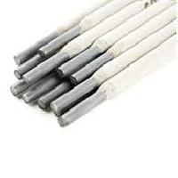 ARC Welding Electrodes