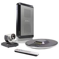 Video Conference System