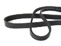 wrapped v belts