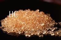 Chlorinated Polypropylene