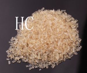 Chlorinated-polypropylene Coating-grade