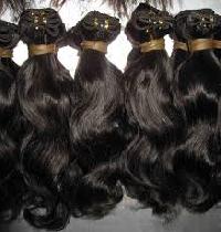 Brazilian Hair Brazilian Hair