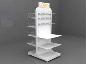 Display Stands