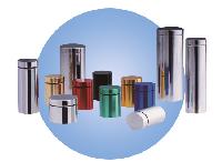 Stand Off (boullon)- Mounting Hardware