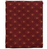 Dress Material Fabrics