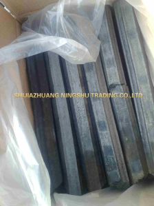 Sawdust Briquette Charcoal