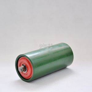 Conveyor Belt Roller