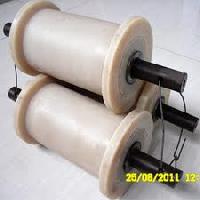 Nylon Ground Rolle